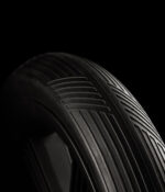 lytl™ BMW Collection: Premium Lie-Flat Carry Cot for Newborns