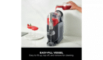 Ninja SLUSHI Frozen Drink Maker - Create Delicious Ice-Free Slushies & Cocktails at Home